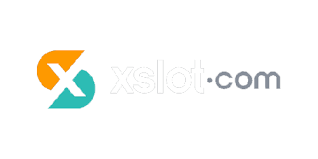 Xslot logo
